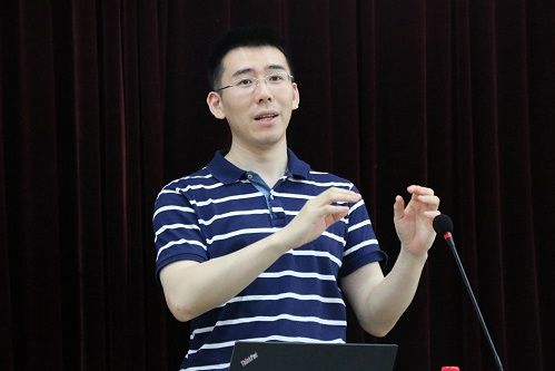 蔣之浩 蔣之浩