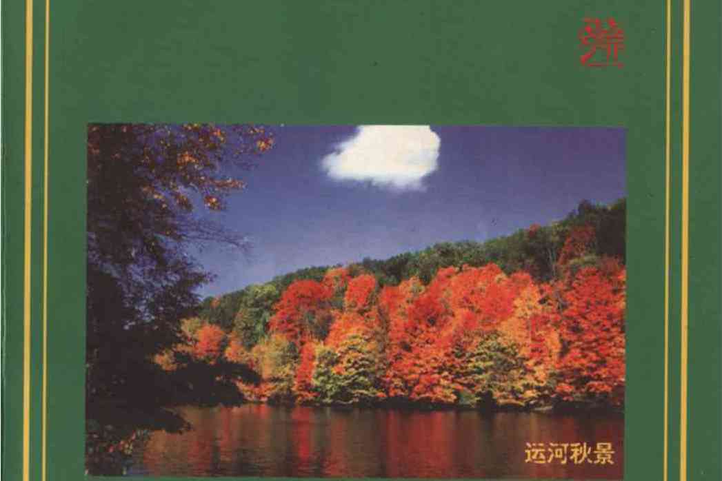 胡集鎮志 胡集鎮志