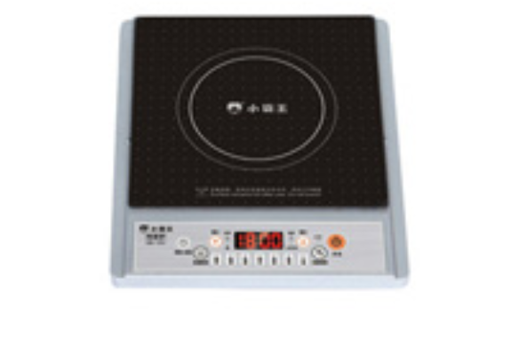 小霸王SB-18V 小霸王SB-18V