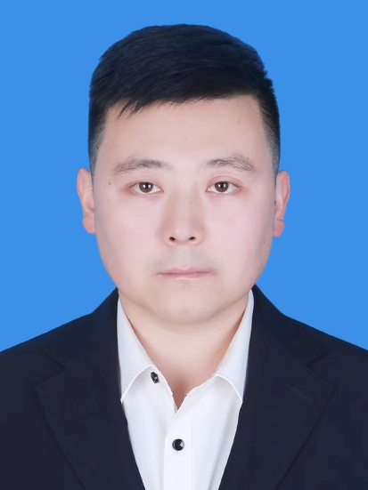 馬迪(甘肅省隴南市武都區江南街道辦事處副主任) 馬迪(甘肅省隴南市武都區江南街道辦事處副主任)