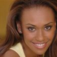 Ryan Michelle Bathe Ryan Michelle Bathe