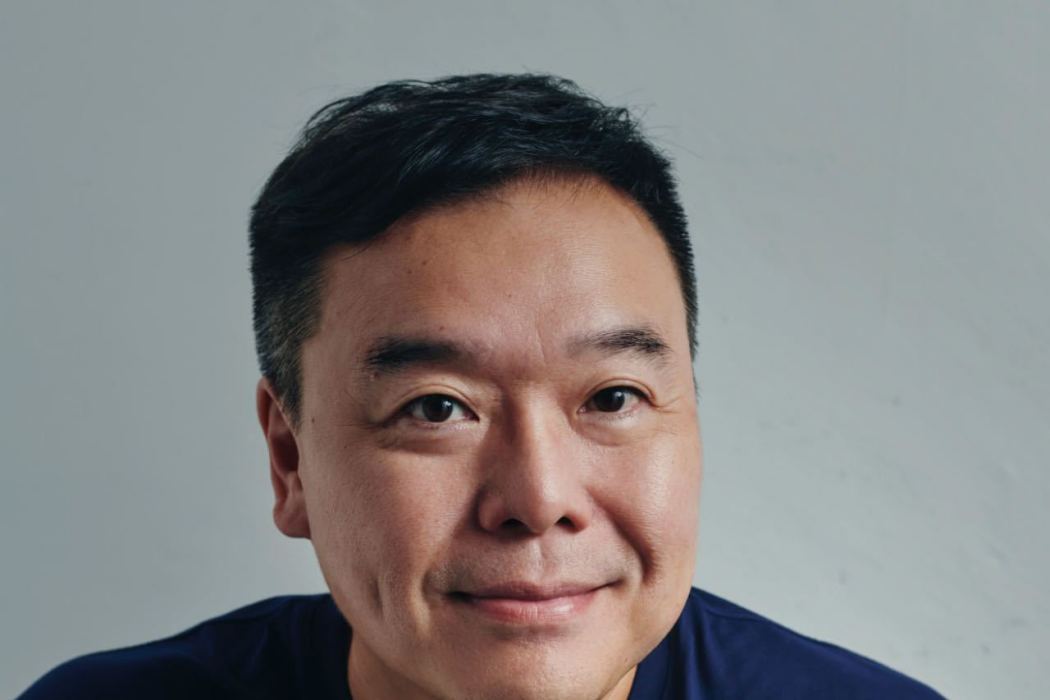 曾冠雄 曾冠雄