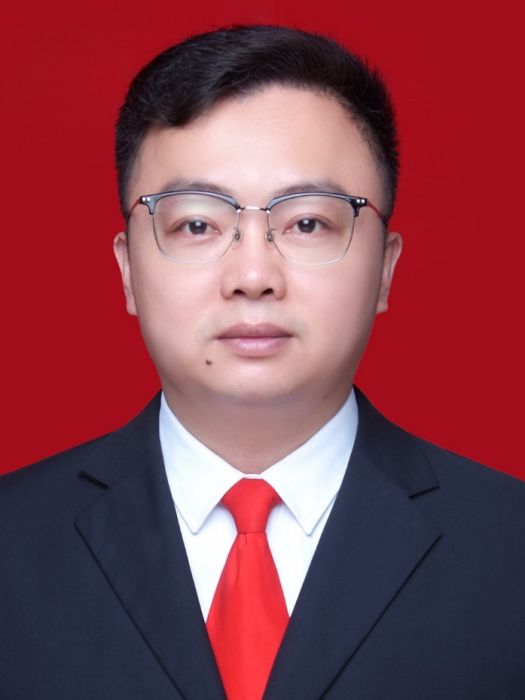 徐小軍(新疆維吾爾自治區昌吉回族自治州奇台縣應急管理局副局長) 徐小軍(新疆維吾爾自治區昌吉回族自治州奇台縣應急管理局副局長)