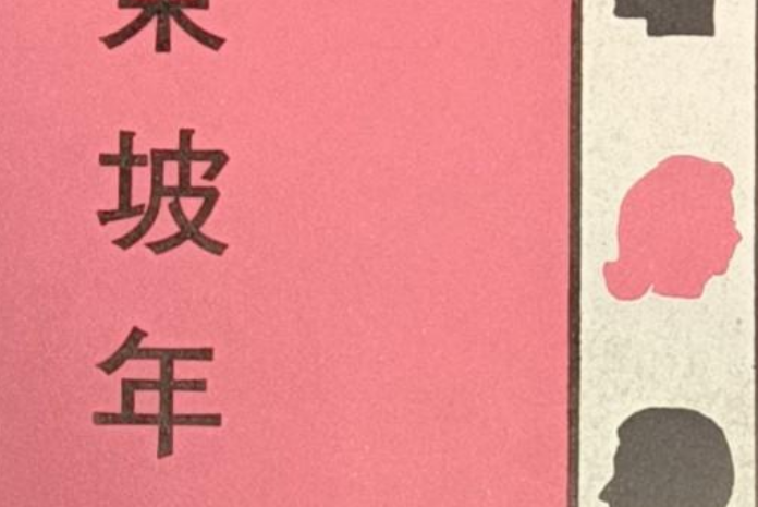 東坡年譜 東坡年譜