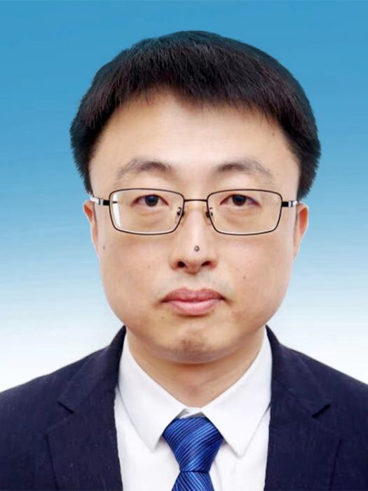 雷寧(葫蘆島市連山區人民政府副區長) 雷寧(葫蘆島市連山區人民政府副區長)