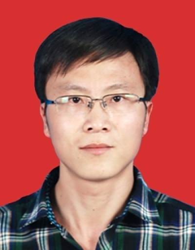 雷小寶(安徽大學電氣學院機械工程系講師)