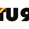 TU9