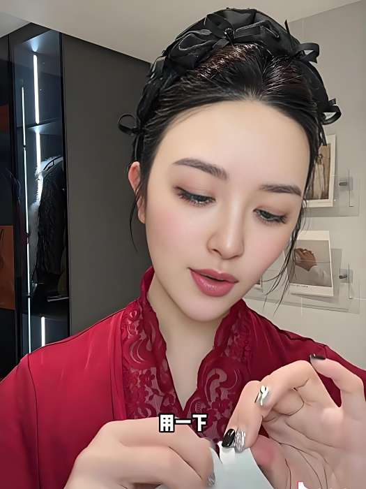 是你的冰冰 是你的冰冰