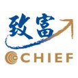 致富證券 致富證券