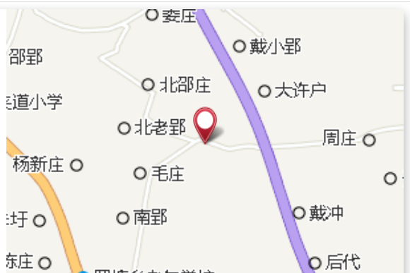 戴廟國小 戴廟國小