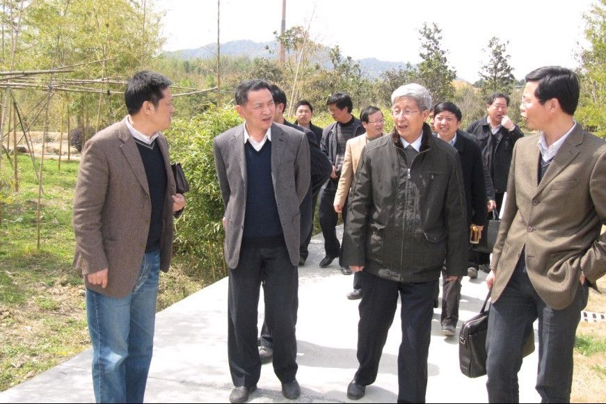 汪奎宏 汪奎宏