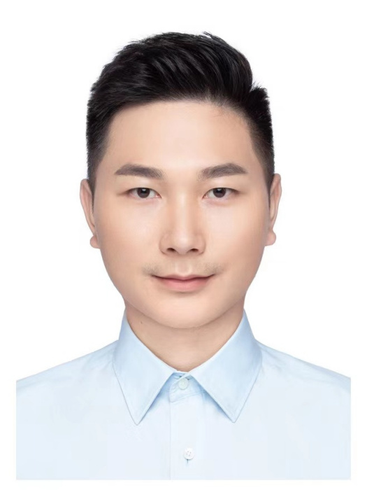 李明森(企業家) 李明森(企業家)