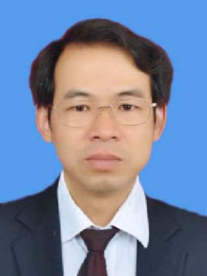 朱德軍(重慶市石柱土家族自治縣悅崍鎮副鎮長) 朱德軍(重慶市石柱土家族自治縣悅崍鎮副鎮長)