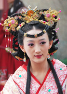 明珠游龍