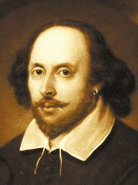 Sonnets: Three Volume Gift Set Sonnets: Three Volume Gift Set