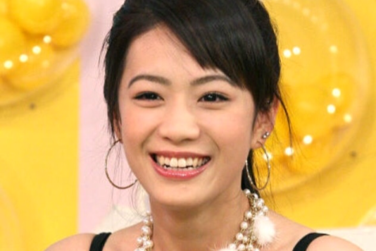 我要變美 我要變美