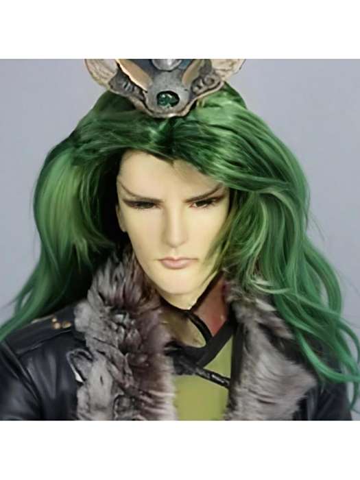劍歌魔風 劍歌魔風