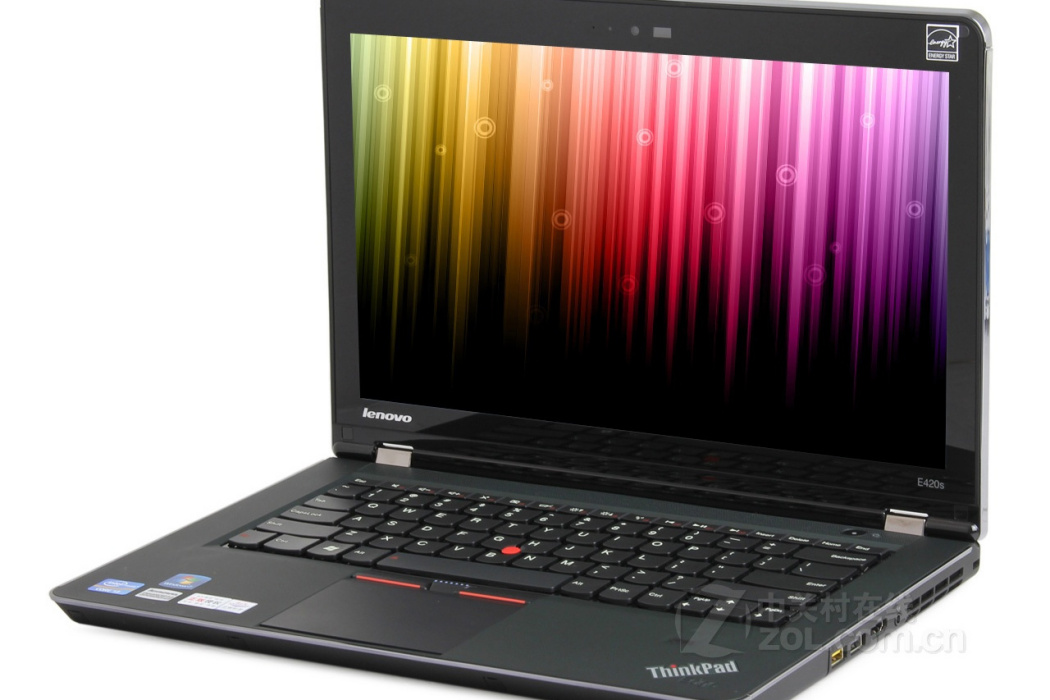ThinkPad 翼420s(440134C) ThinkPad 翼420s(440134C)
