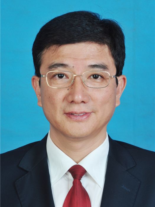 郭佩生 郭佩生