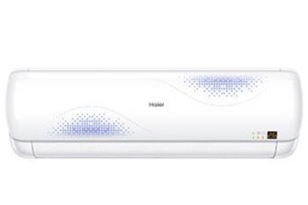 海爾 KFR-33GW/10EBA13U1 海爾 KFR-33GW/10EBA13U1
