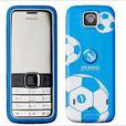 NOKIA 7310S NOKIA 7310S