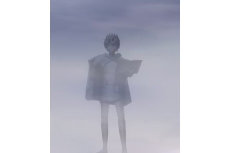 魔法帝 魔法帝