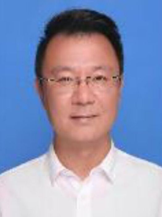 王智(四川省委軍民融合辦項目投資協調處處長) 王智(四川省委軍民融合辦項目投資協調處處長)