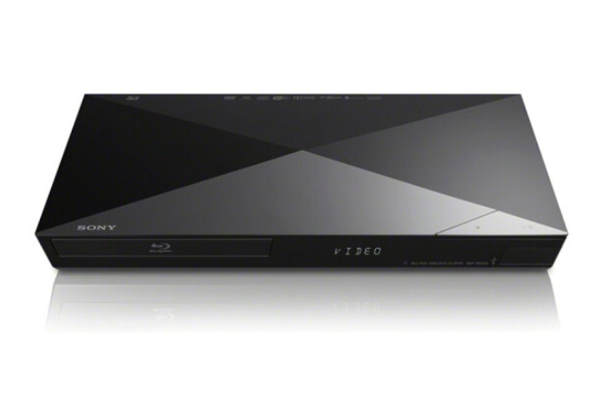 索尼BDP-S6200 索尼BDP-S6200