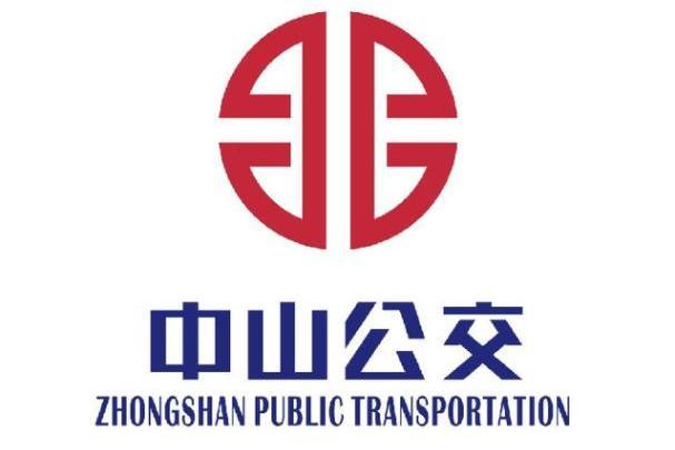 中山公交B18路 中山公交B18路