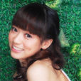 劉娜(福建人民藝術劇院演員) 劉娜(福建人民藝術劇院演員)