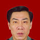 林錦集 林錦集