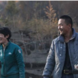 潘迪綱 潘迪綱