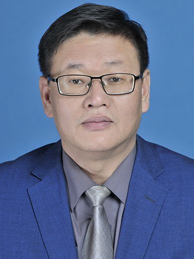 董安六 董安六