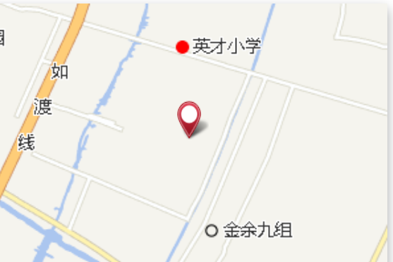 雙龍三組 雙龍三組