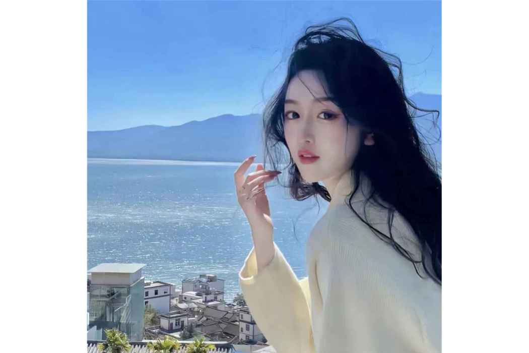 起風了(詩游涼、DJ YiXiu、群星、MC阿傑演唱的歌曲) 起風了(詩游涼、DJ YiXiu、群星、MC阿傑演唱的歌曲)