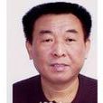 高忠和