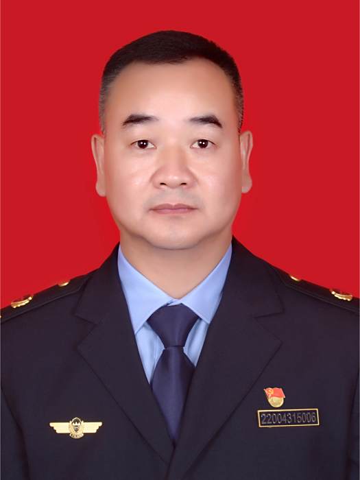 毛偉(重慶市彭水苗族土家族自治縣生態環境局黨組成員、副局長) 毛偉(重慶市彭水苗族土家族自治縣生態環境局黨組成員、副局長)