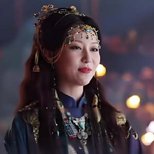 元蕪 元蕪