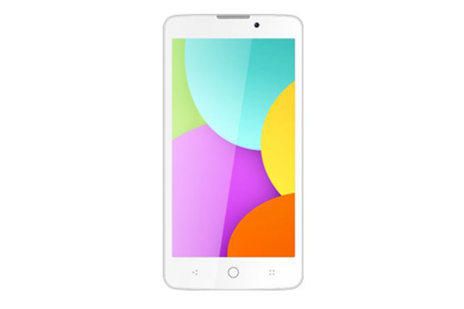 TCL 302U TCL 302U