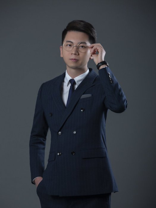 王進(安徽徽商律師事務所律師) 王進(安徽徽商律師事務所律師)