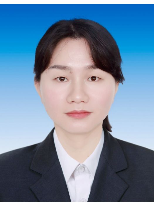 盛敏(浙江省金華市金東區審計局黨組成員、總審計師) 盛敏(浙江省金華市金東區審計局黨組成員、總審計師)