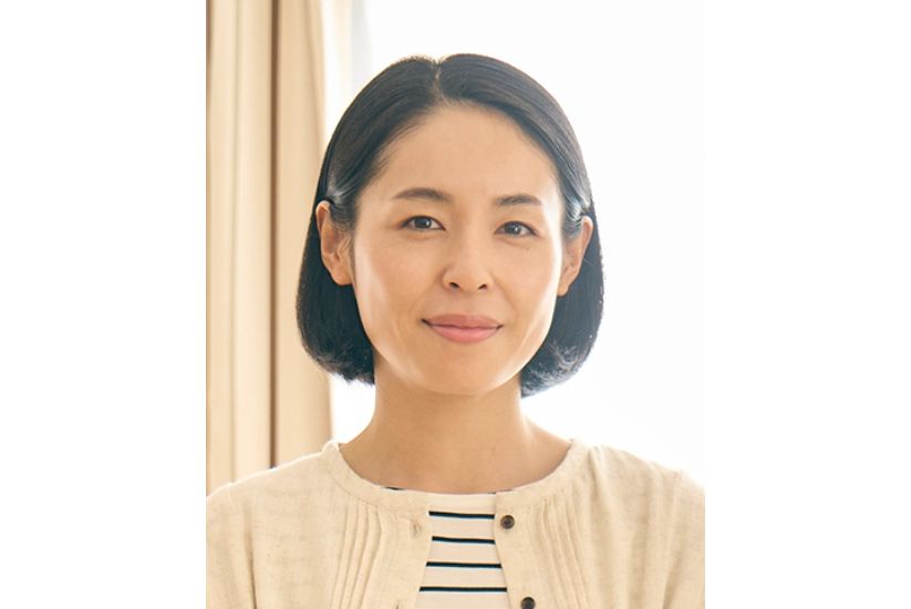 田中紗世 田中紗世
