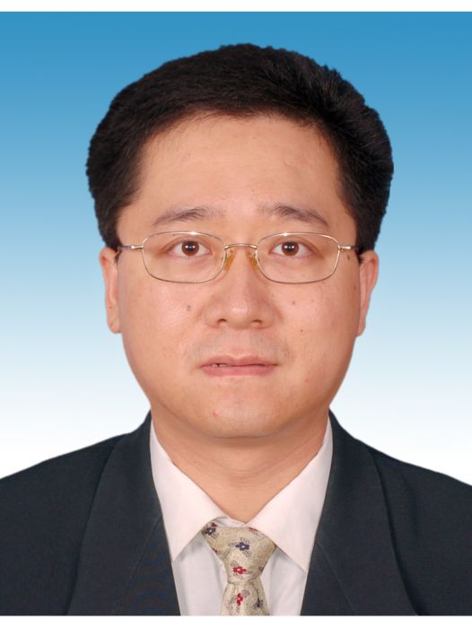 張朋(山東省濟南市萊蕪區投資促進局黨組成員、副局長) 張朋(山東省濟南市萊蕪區投資促進局黨組成員、副局長)
