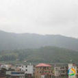 南嶺(福建省龍巖市上杭縣南陽鎮南嶺村)