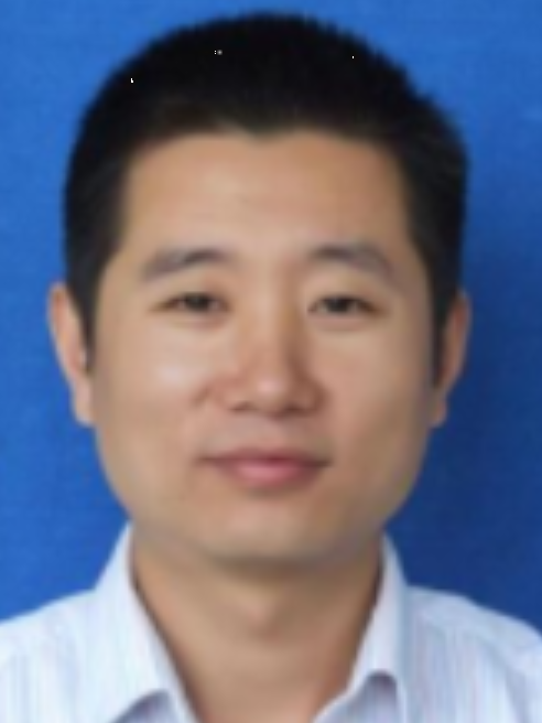 朱敏(安徽省合肥市肥東縣農業農村局黨組成員) 朱敏(安徽省合肥市肥東縣農業農村局黨組成員)