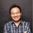王國勝(天將聚星董事長天天線上CEO) 王國勝(天將聚星董事長天天線上CEO)
