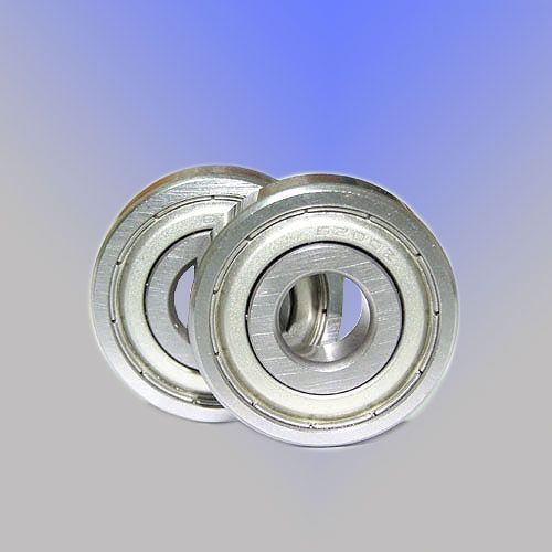 KOYO 6010N軸承 KOYO 6010N軸承