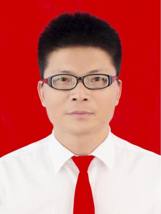 彭峰(澗田鄉黨委副書記、鄉長) 彭峰(澗田鄉黨委副書記、鄉長)