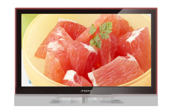 清華同方LC-42B91Ei 清華同方LC-42B91Ei