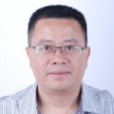 張琦(江蘇省無錫市梁溪區政府副區長) 張琦(江蘇省無錫市梁溪區政府副區長)